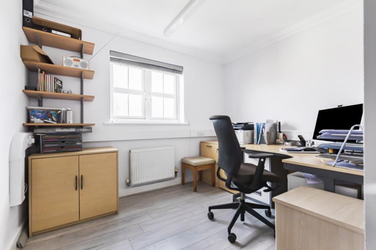 Images for Guernsey Way, Littleport, Ely