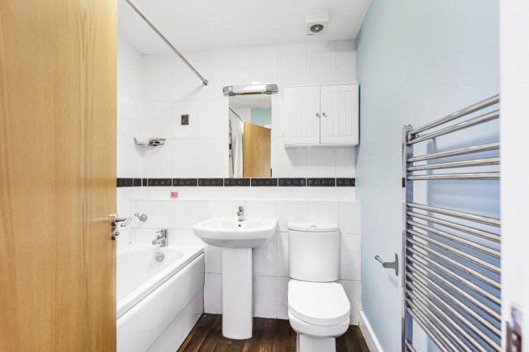 Images for Guernsey Way, Littleport, Ely