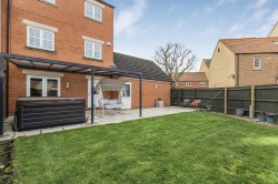 Images for Guernsey Way, Littleport, Ely