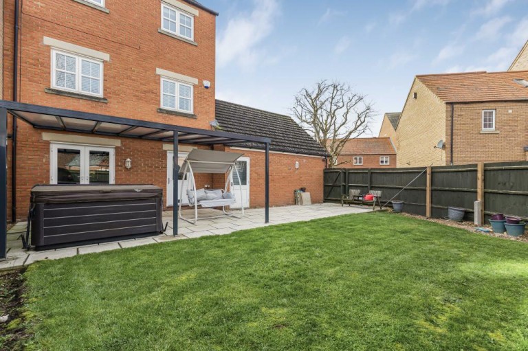 Images for Guernsey Way, Littleport, Ely