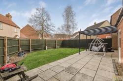 Images for Guernsey Way, Littleport, Ely