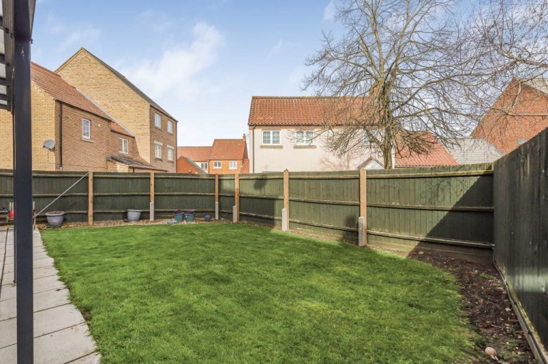 Images for Guernsey Way, Littleport, Ely