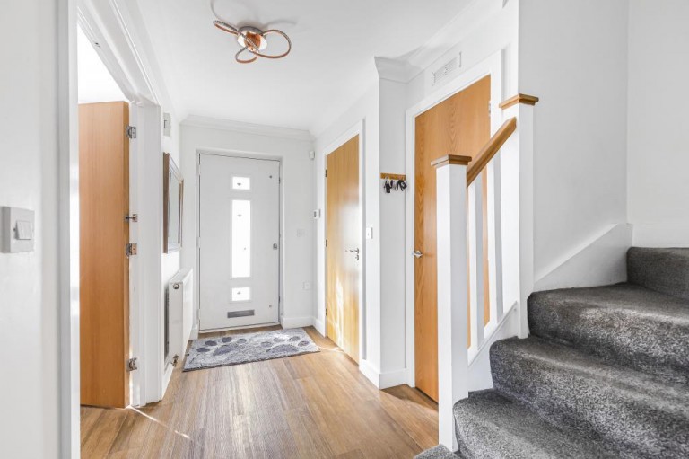 Images for Guernsey Way, Littleport, Ely