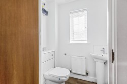 Images for Guernsey Way, Littleport, Ely