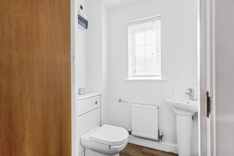 Images for Guernsey Way, Littleport, Ely