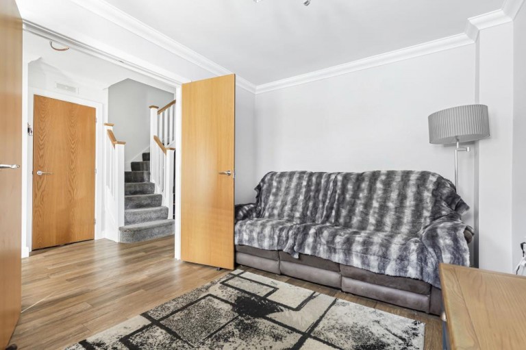 Images for Guernsey Way, Littleport, Ely