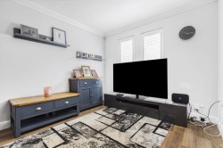 Images for Guernsey Way, Littleport, Ely