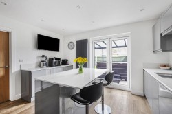 Images for Guernsey Way, Littleport, Ely