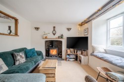 Images for The College, Ide, Exeter