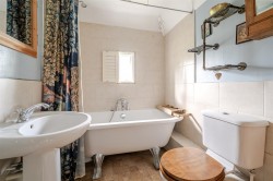 Images for The College, Ide, Exeter