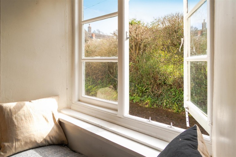 Images for The College, Ide, Exeter