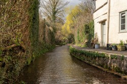 Images for The College, Ide, Exeter