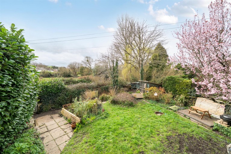 Images for The College, Ide, Exeter