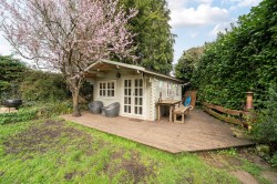 Images for The College, Ide, Exeter