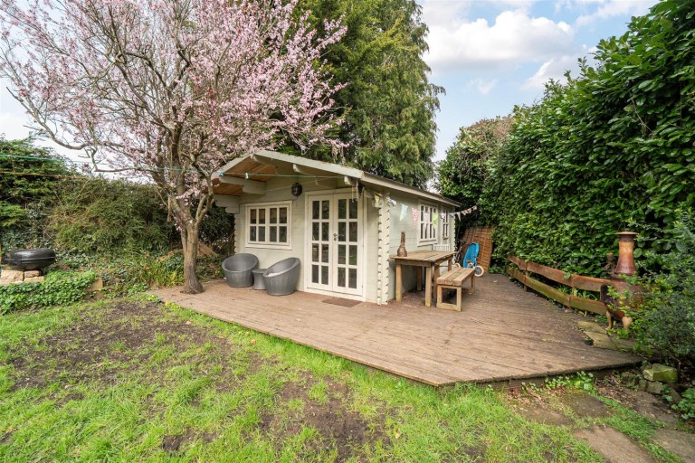 Images for The College, Ide, Exeter