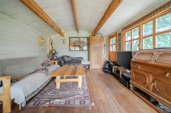 Images for The College, Ide, Exeter