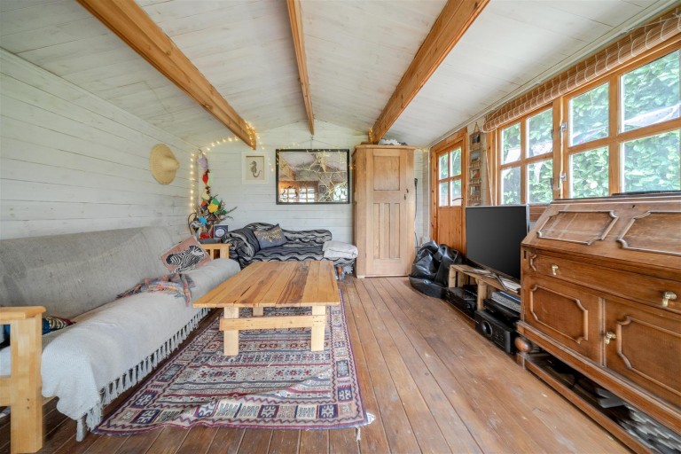 Images for The College, Ide, Exeter