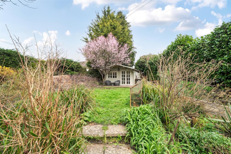 Images for The College, Ide, Exeter