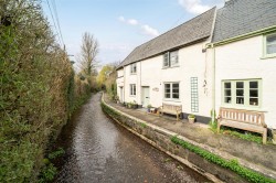 Images for The College, Ide, Exeter