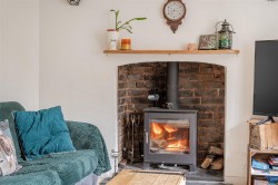 Images for The College, Ide, Exeter