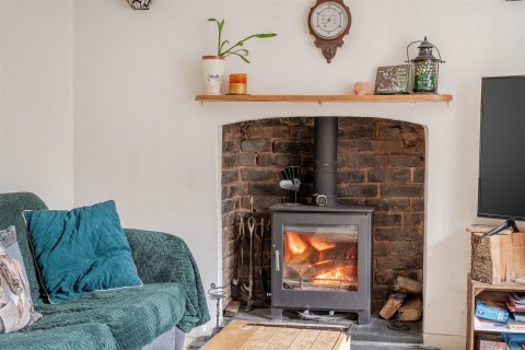 Click the photo for more details of The College, Ide, Exeter