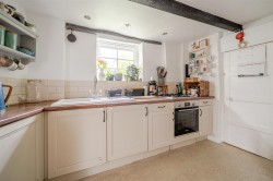 Images for The College, Ide, Exeter