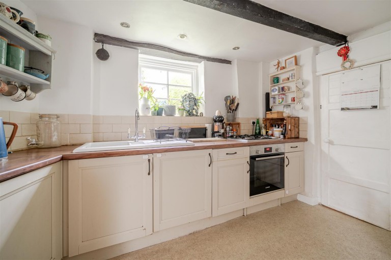 Images for The College, Ide, Exeter