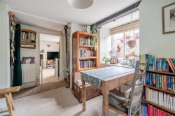 Images for The College, Ide, Exeter