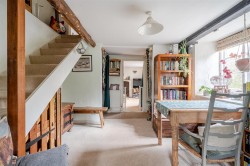 Images for The College, Ide, Exeter