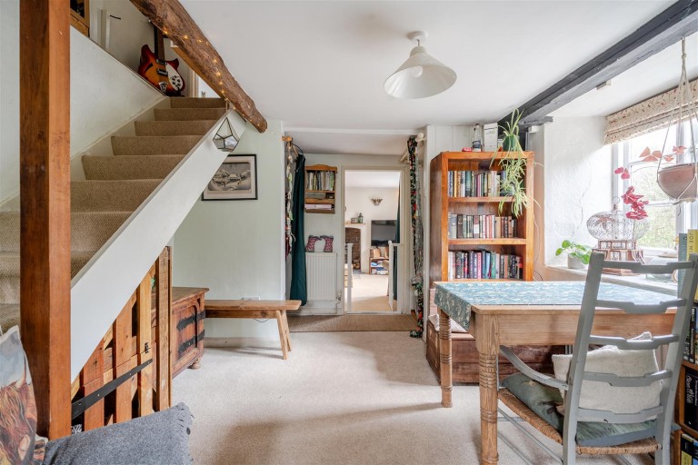 Images for The College, Ide, Exeter