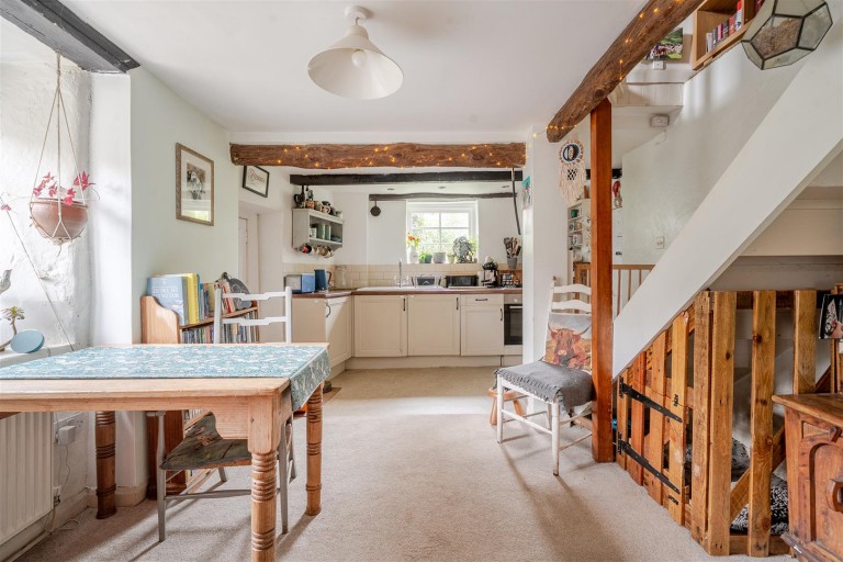 Images for The College, Ide, Exeter