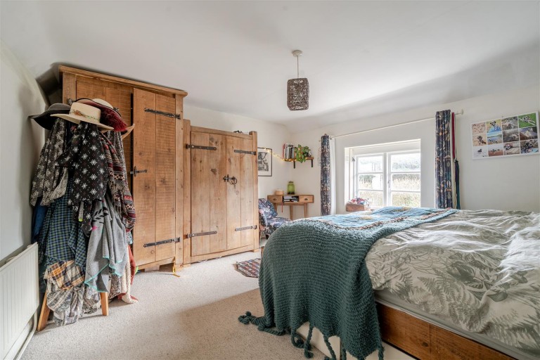 Images for The College, Ide, Exeter