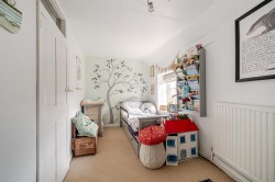 Images for The College, Ide, Exeter