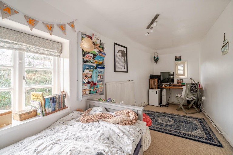 Images for The College, Ide, Exeter