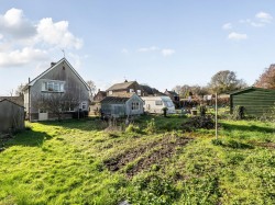 Images for North Street, Winterborne Kingston, Blandford Forum
