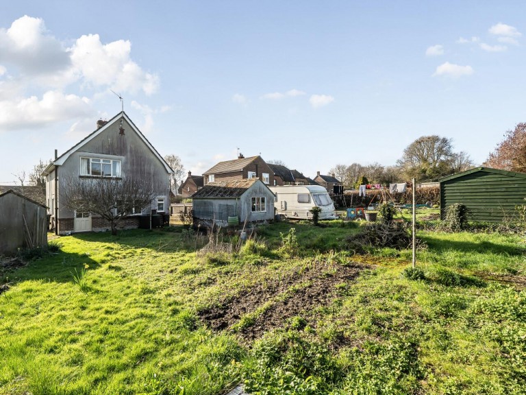 Images for North Street, Winterborne Kingston, Blandford Forum