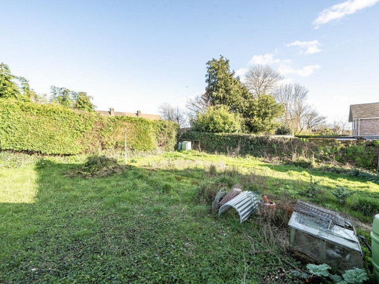 Images for North Street, Winterborne Kingston, Blandford Forum