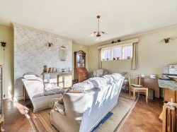 Images for North Street, Winterborne Kingston, Blandford Forum