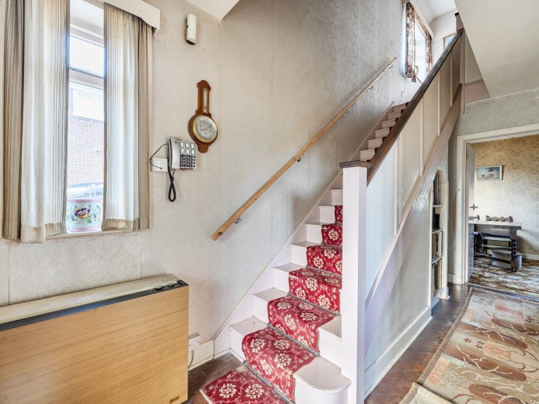 Images for North Street, Winterborne Kingston, Blandford Forum