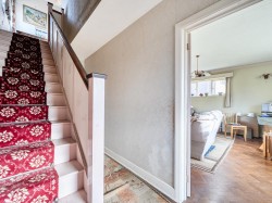 Images for North Street, Winterborne Kingston, Blandford Forum