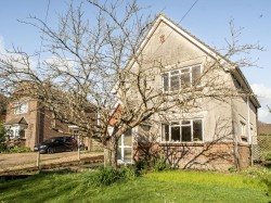 Images for North Street, Winterborne Kingston, Blandford Forum