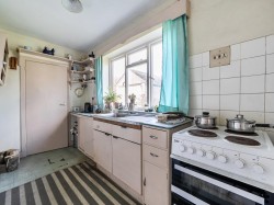 Images for North Street, Winterborne Kingston, Blandford Forum