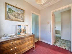 Images for North Street, Winterborne Kingston, Blandford Forum