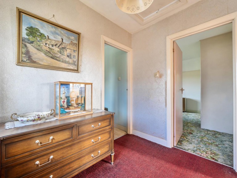 Images for North Street, Winterborne Kingston, Blandford Forum