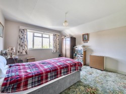 Images for North Street, Winterborne Kingston, Blandford Forum