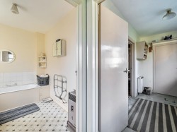 Images for North Street, Winterborne Kingston, Blandford Forum