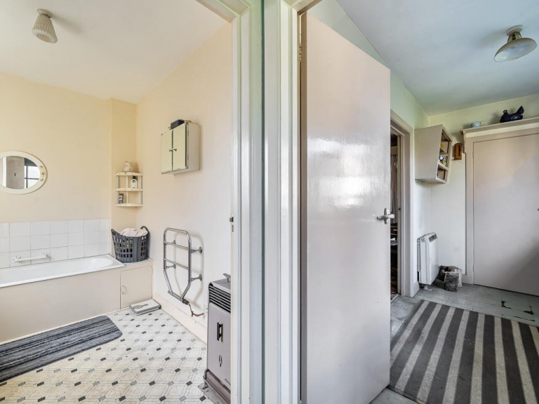 Images for North Street, Winterborne Kingston, Blandford Forum