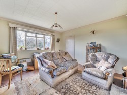 Images for North Street, Winterborne Kingston, Blandford Forum