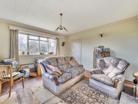 Click the photo for more details of North Street, Winterborne Kingston, Blandford Forum