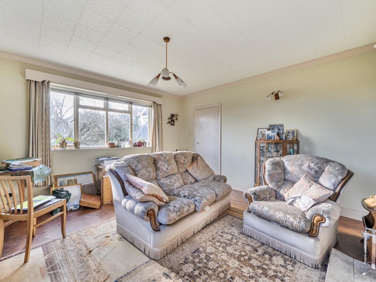 Images for North Street, Winterborne Kingston, Blandford Forum